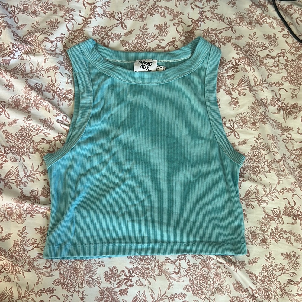 Crop stop Bundle - Picture 4 of 11